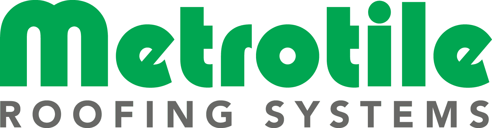 Metrotile Roofing Systems
